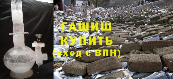 прущие грибы Абинск