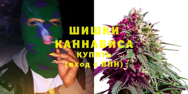 первитин Алексин