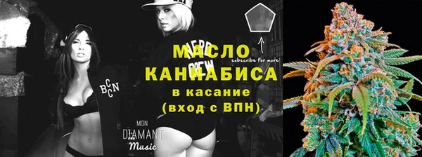прущие грибы Абинск